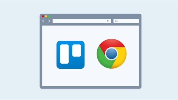 verilerini calan 106 chrome
