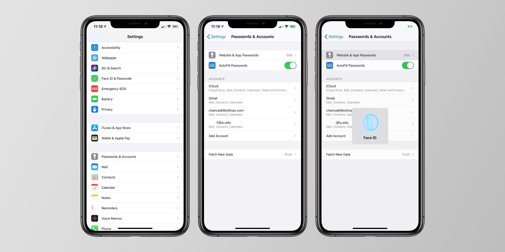 iOS 14 bugün duyurulacak: İşte iOS 14 hakkında tüm bilinenler