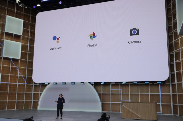 Google Yapay Zeka fotoğraf yazdırma hizmetini 30 Haziran’da kapatıyor