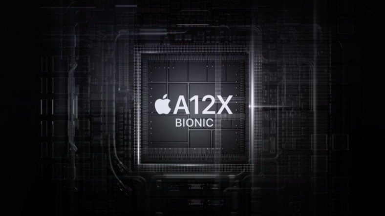 ARM işlemciler ilk olarak MacBook Pro ve iMac cihazlarda kullanılabilir