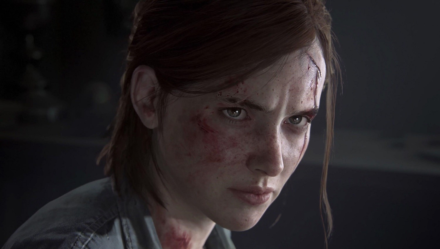 The Last of Us Part 2, satış rekorları kırarak piyasalara müthiş bir giriş yaptı