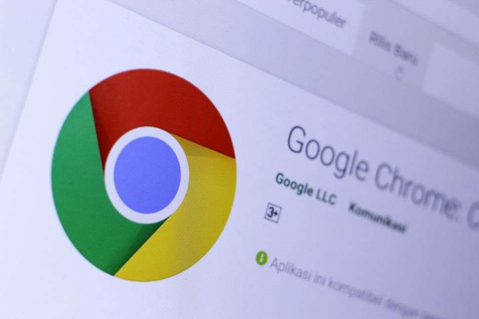 Chrome yakında daha az bellek kullanacak