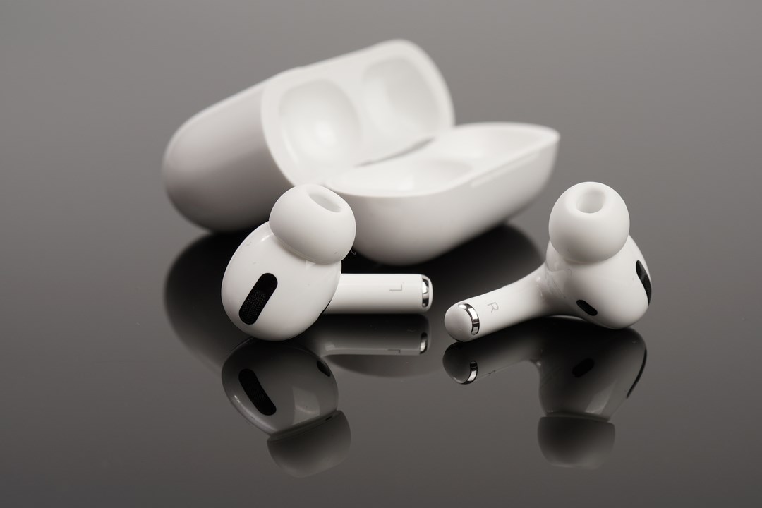 AirPods 3 tasarımı ve çıkış tarihi netleşiyor