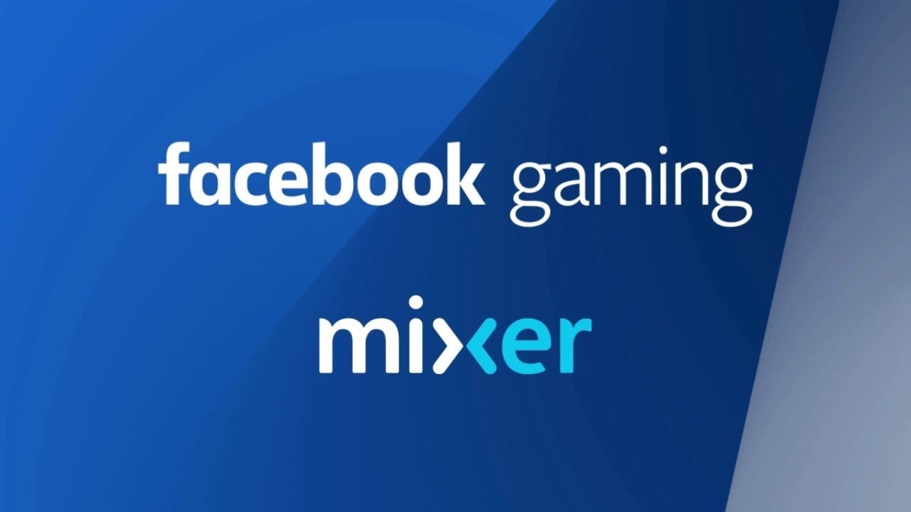 Şok haber: Microsoft Mixer yayın platformu kapanıyor