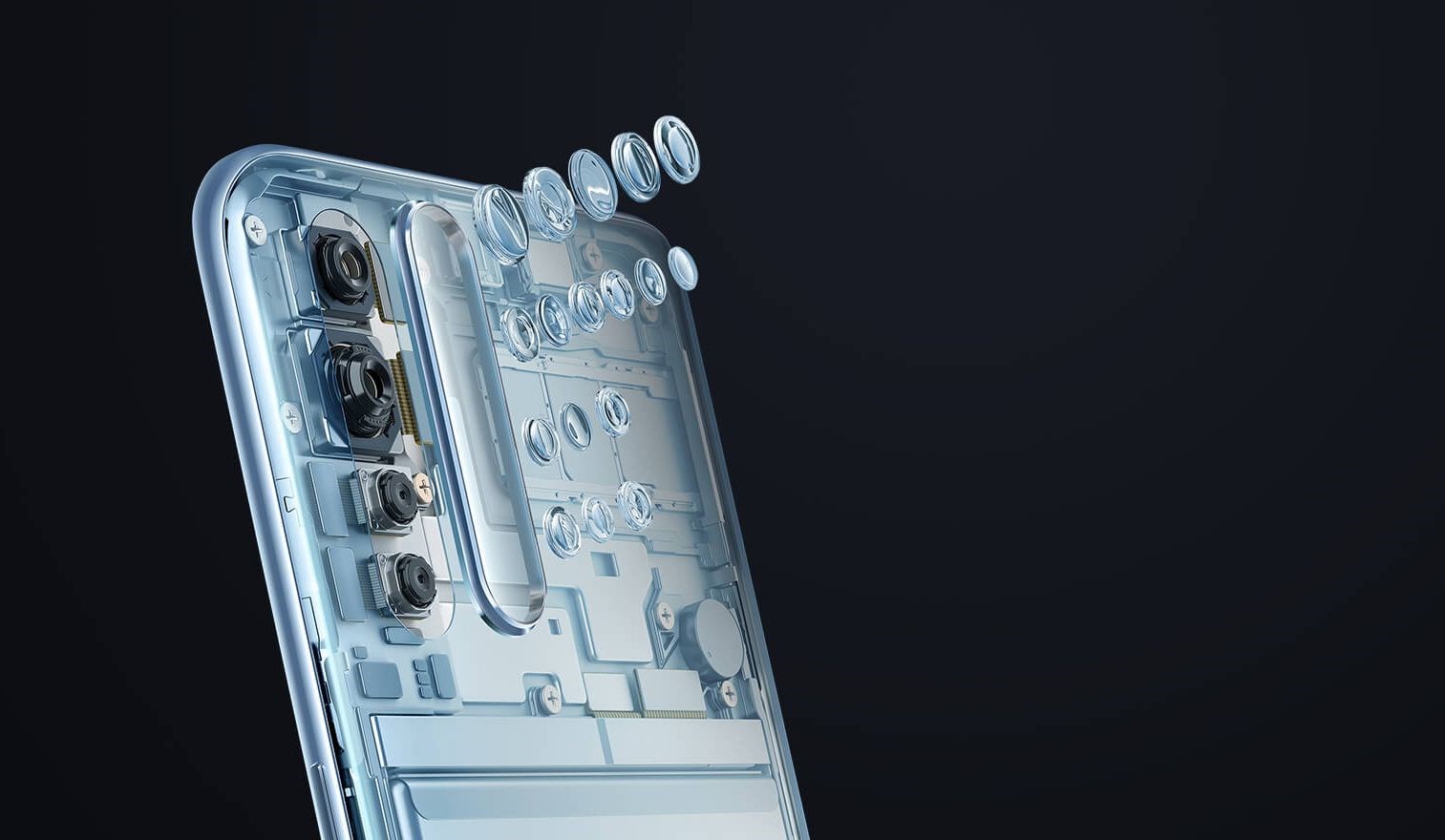 Oppo Reno3 A tanıtıldı: İşte özellikleri ve fiyatı