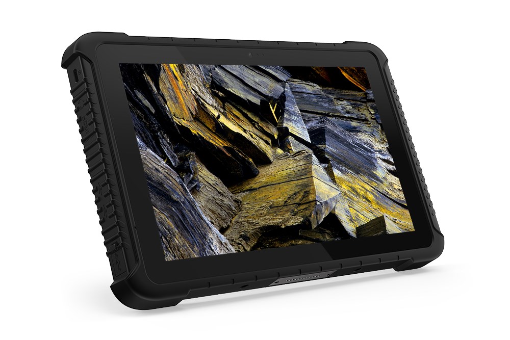 Acer dayanıklılık odaklı Enduro tablet modellerini duyurdu