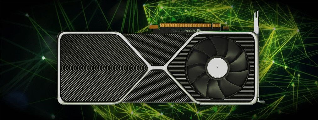 RTX 3080 Ti 21 TFLOPS hesaplama kapasitesiyle gelebilir