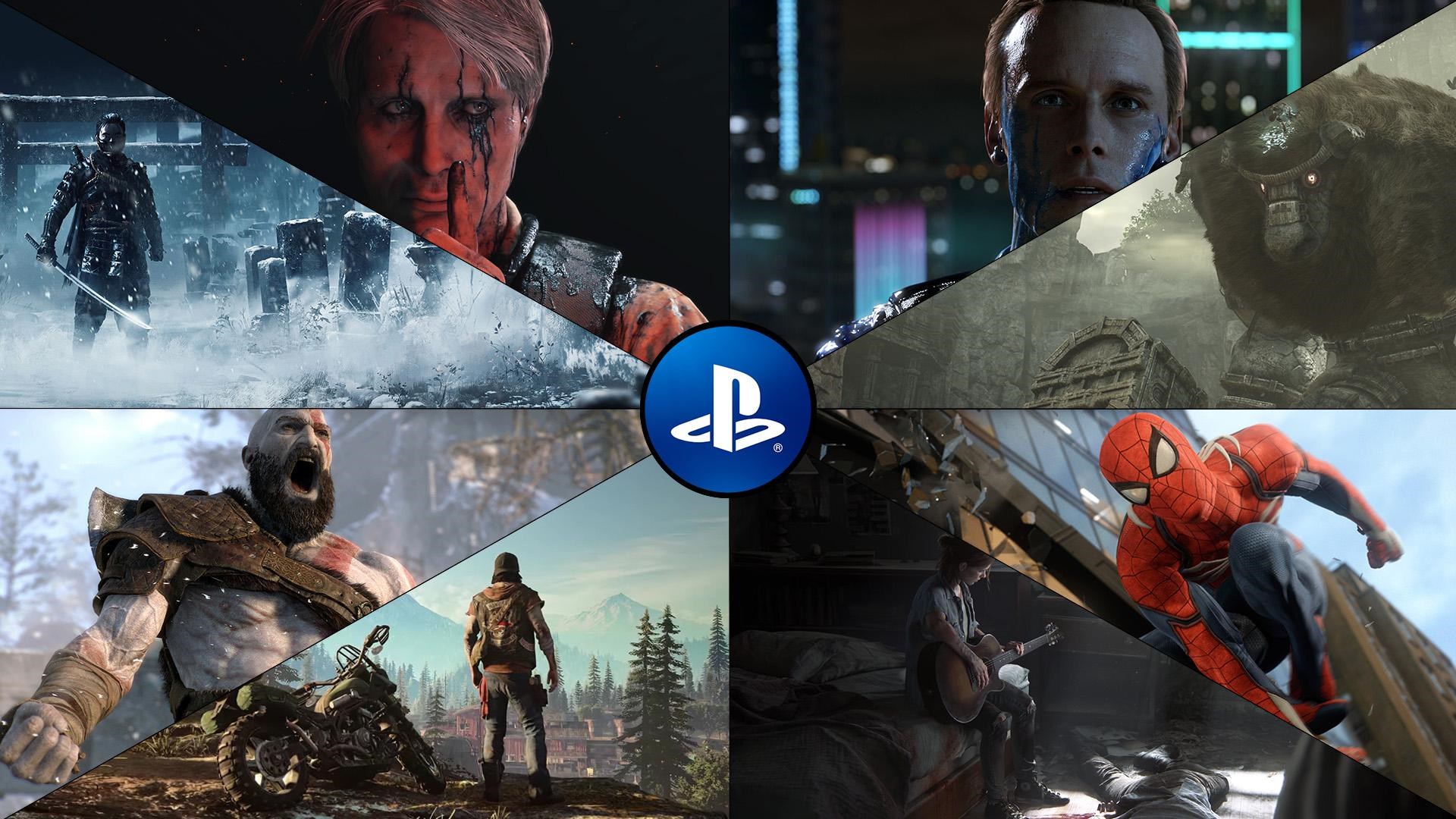 Eski PlayStation başkanı: AAA oyunlar kısalmalı, ya da fiyatları artmalı