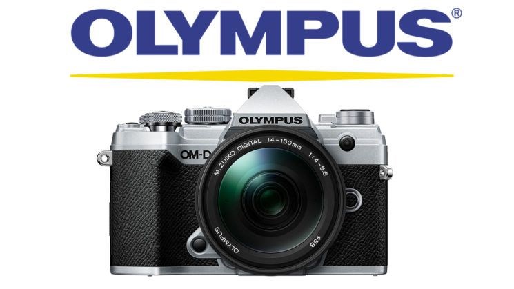 Olympus markası Japan Industrial Partners altında faaliyet gösterecek