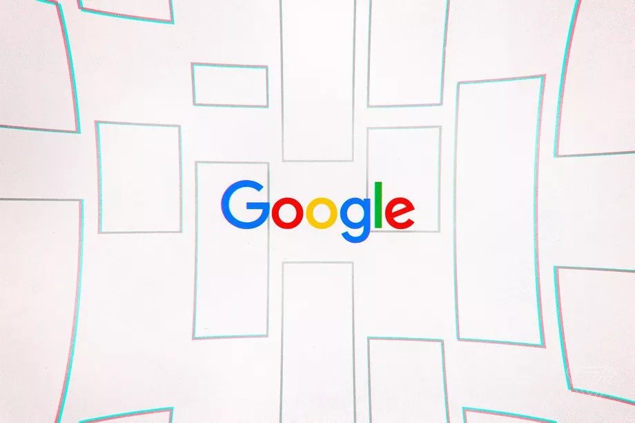 Google'ın Telefon uygulaması, bir işletmenin sizi neden aradığını söyleyecek