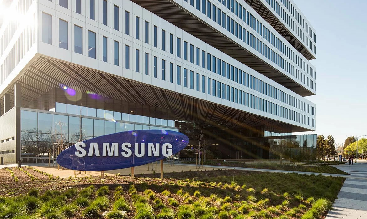 Samsung Galaxy A01 Core'un detaylar ortaya çıktı