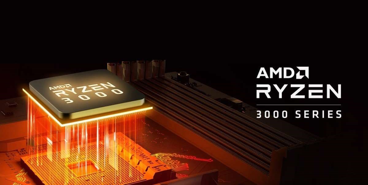 AMD, Assasins’s Creed Valhalla’yı Ryzen 3000 işlemci alacaklara hediye edebilir
