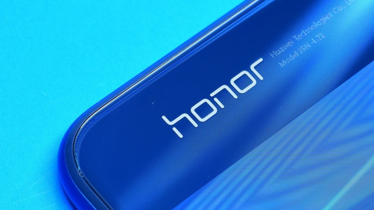 Honor 30 Lite'ın tanıtım tarihi belli oldu