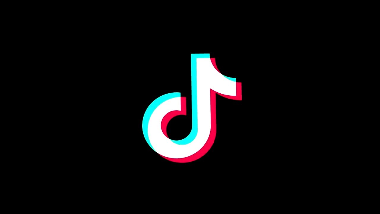 iOS 14, TikTok'un sık sık panoya eriştiğini ortaya çıkardı