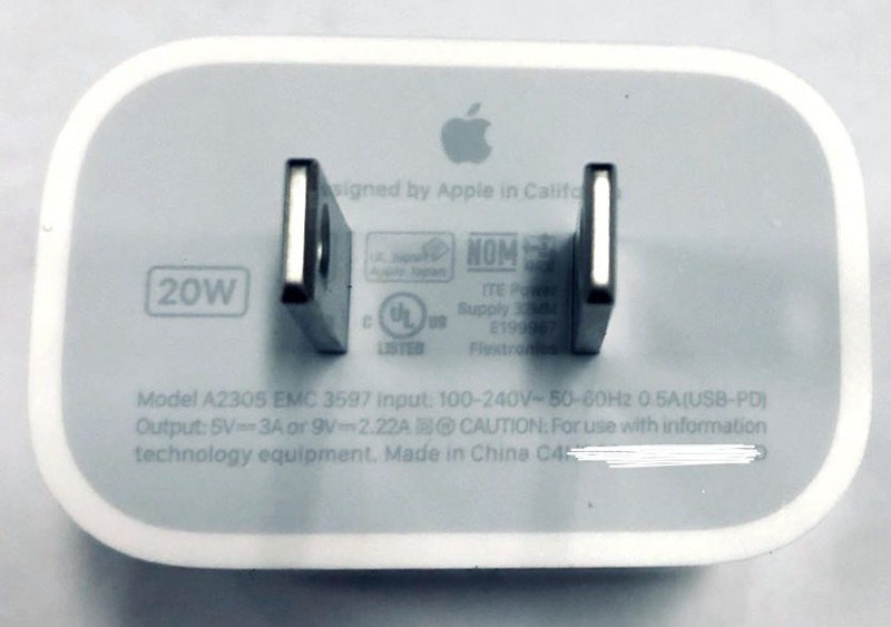 Kuo: iPhone 12 kutusundan kulaklık ve şarj aleti çıkmayacak