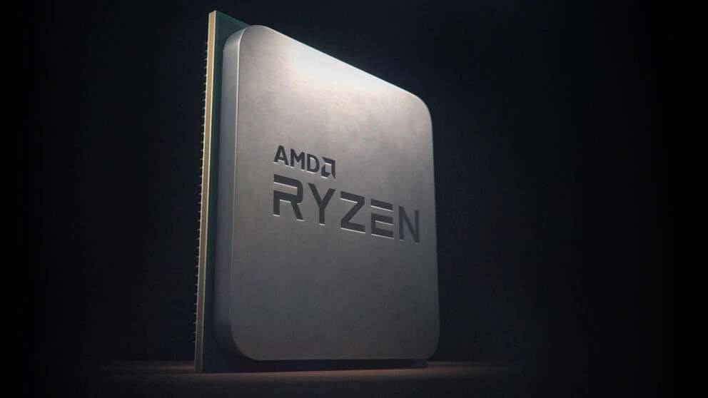 Ryzen 4000 işlemciler hacimli üretime hazır: AMD, Intel’den hamle bekliyor olabilir