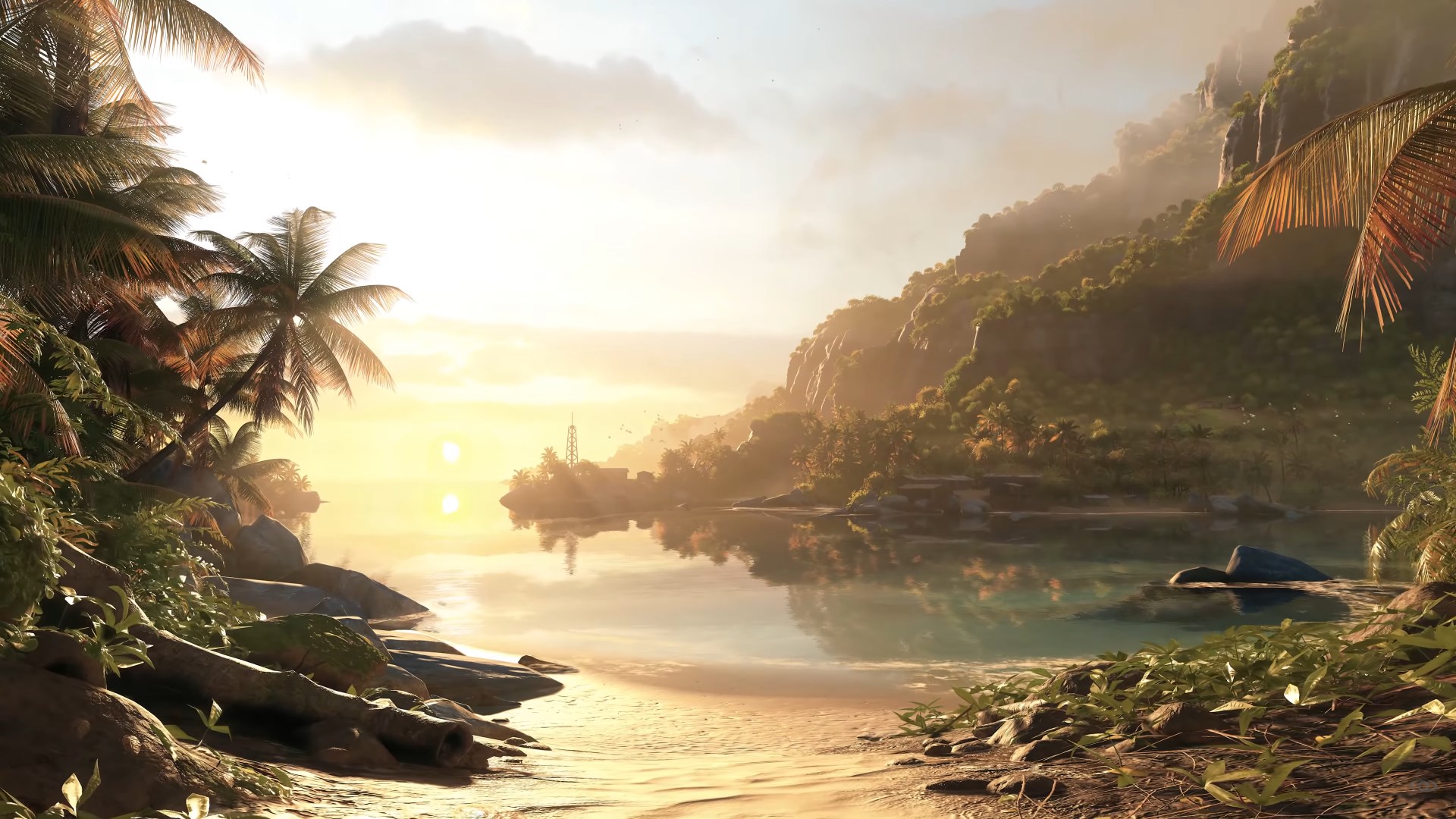 Crysis Remastered, 23 Temmuz’da geliyor! 