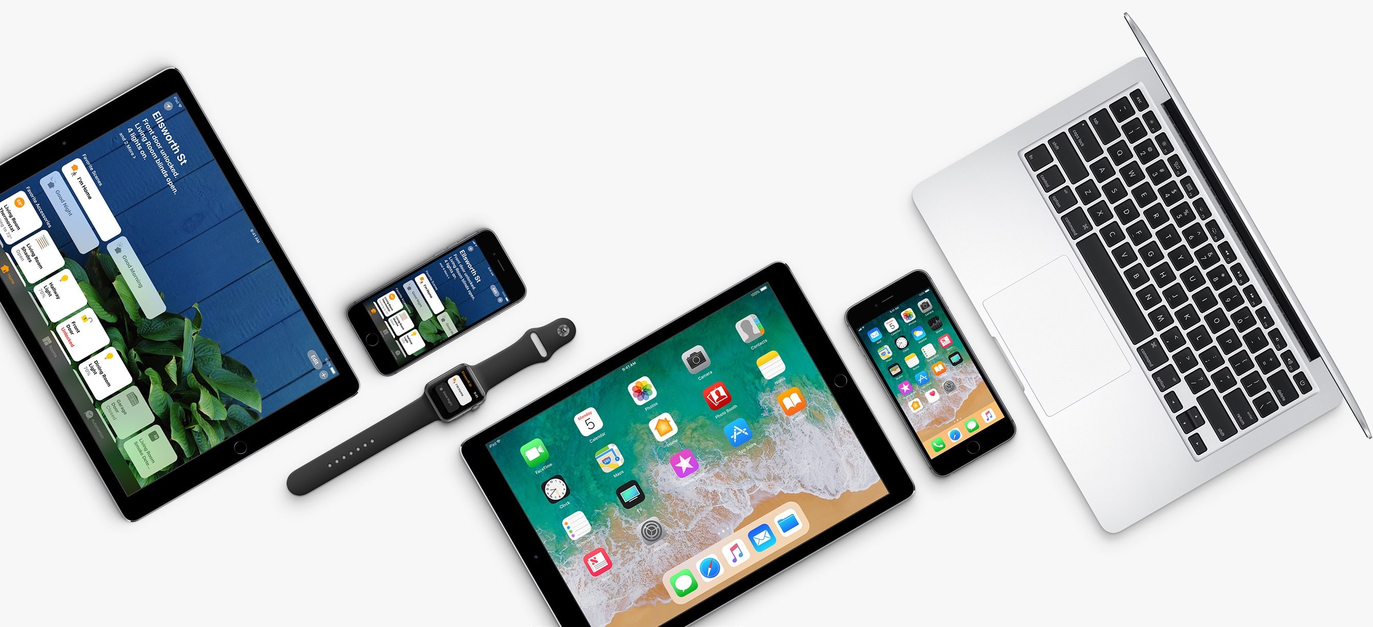 Apple Türkiye'den iPhone, iPad, Mac ve diğer ürünlere zam! İşte yeni fiyatlar