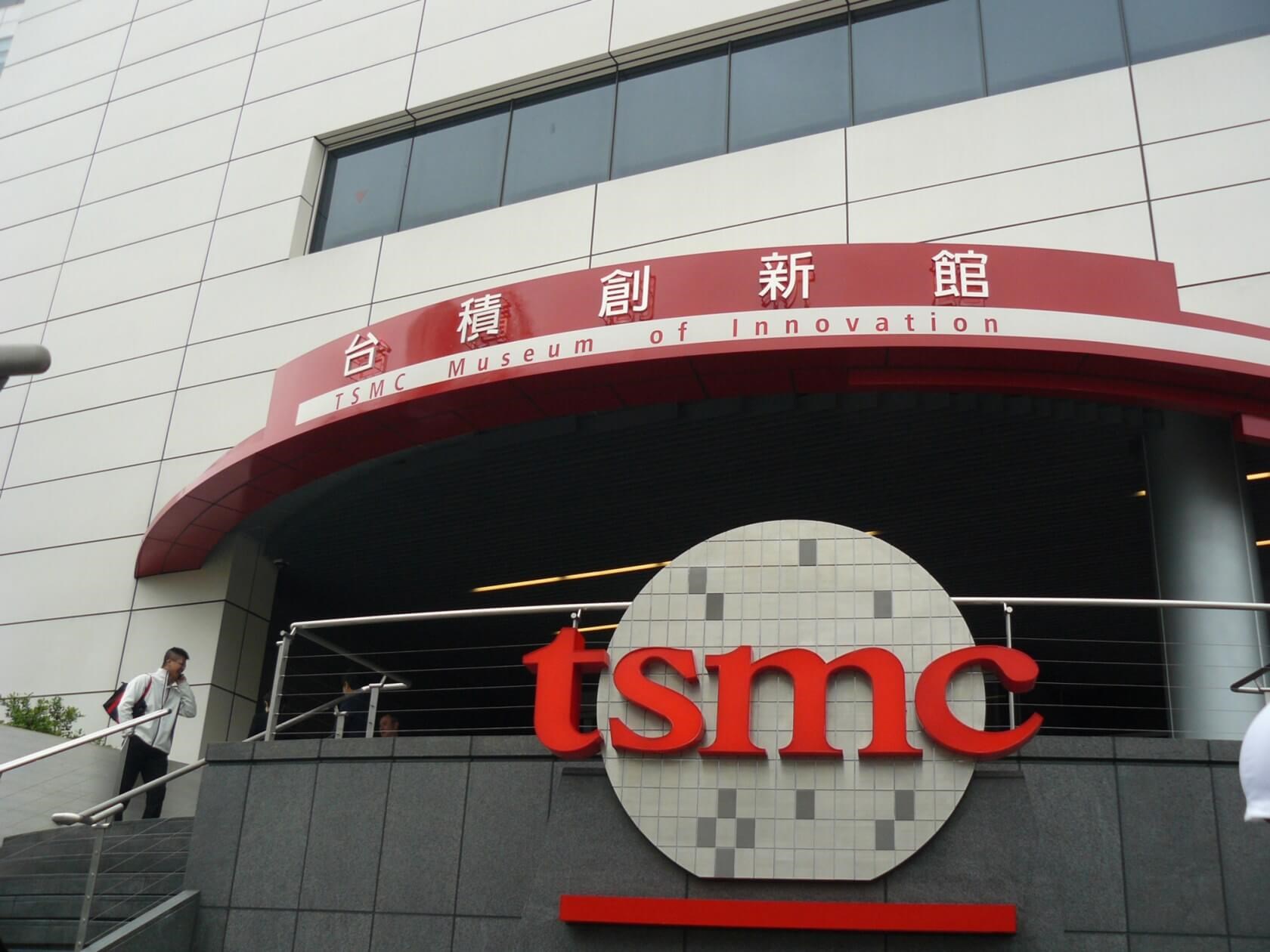 TSMC, Apple'a 80 milyon 5nm A14 yonga seti üretecek