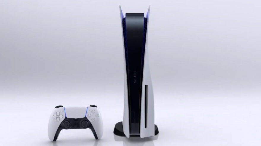 Sony, robot işçilere yer verdiği fabrikasında bir PS4 konsolu 30 saniyede üretiyor