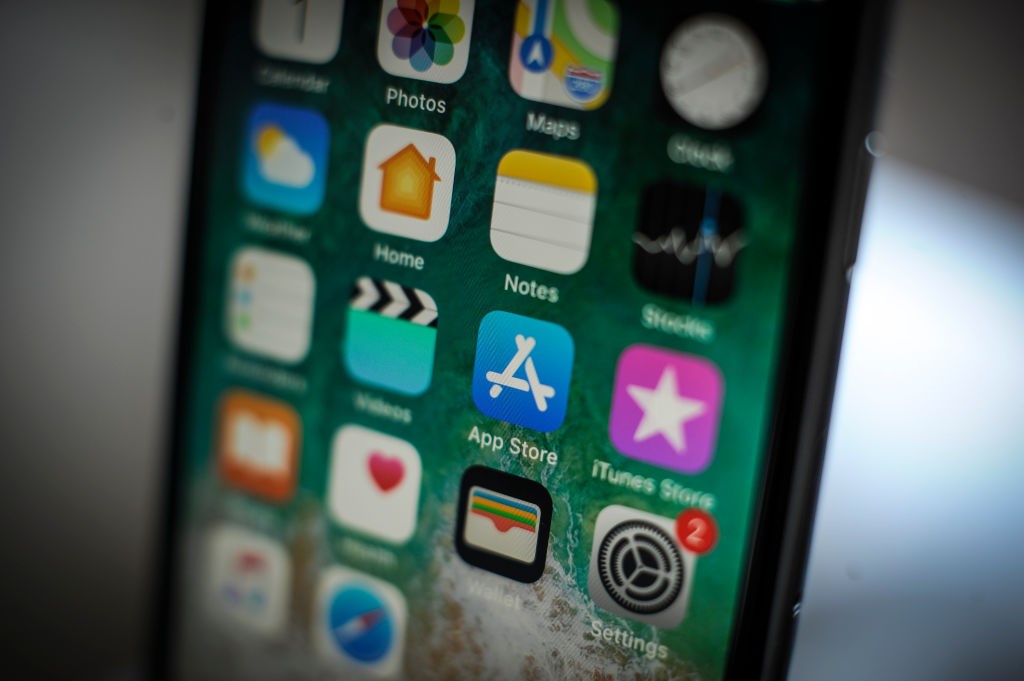 iOS 14 ifşa etti: Bu uygulamalar panodaki verilere erişerek casusluk yapıyor