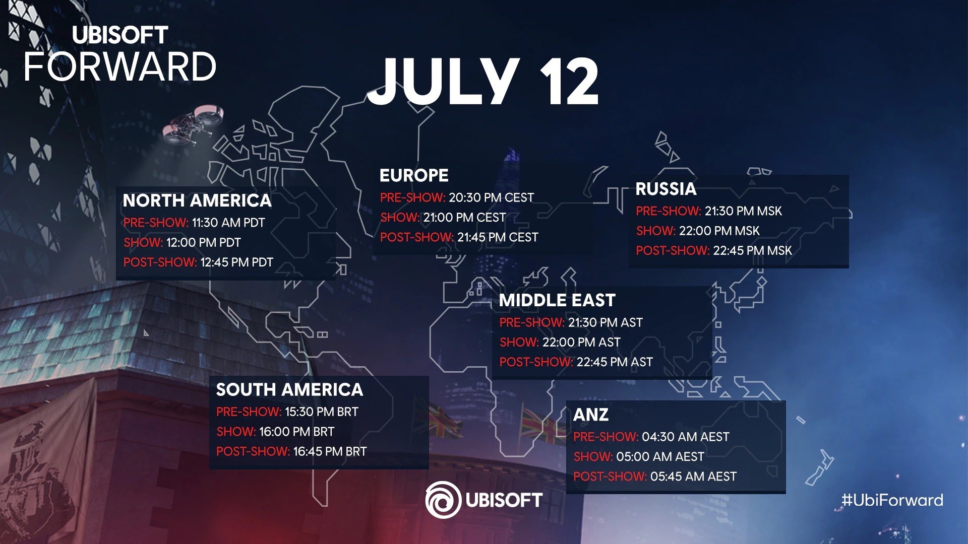 Ubisoft, Watch Dogs 2 PC sürümünü ücretsiz olarak dağıtacak (güncelleme)