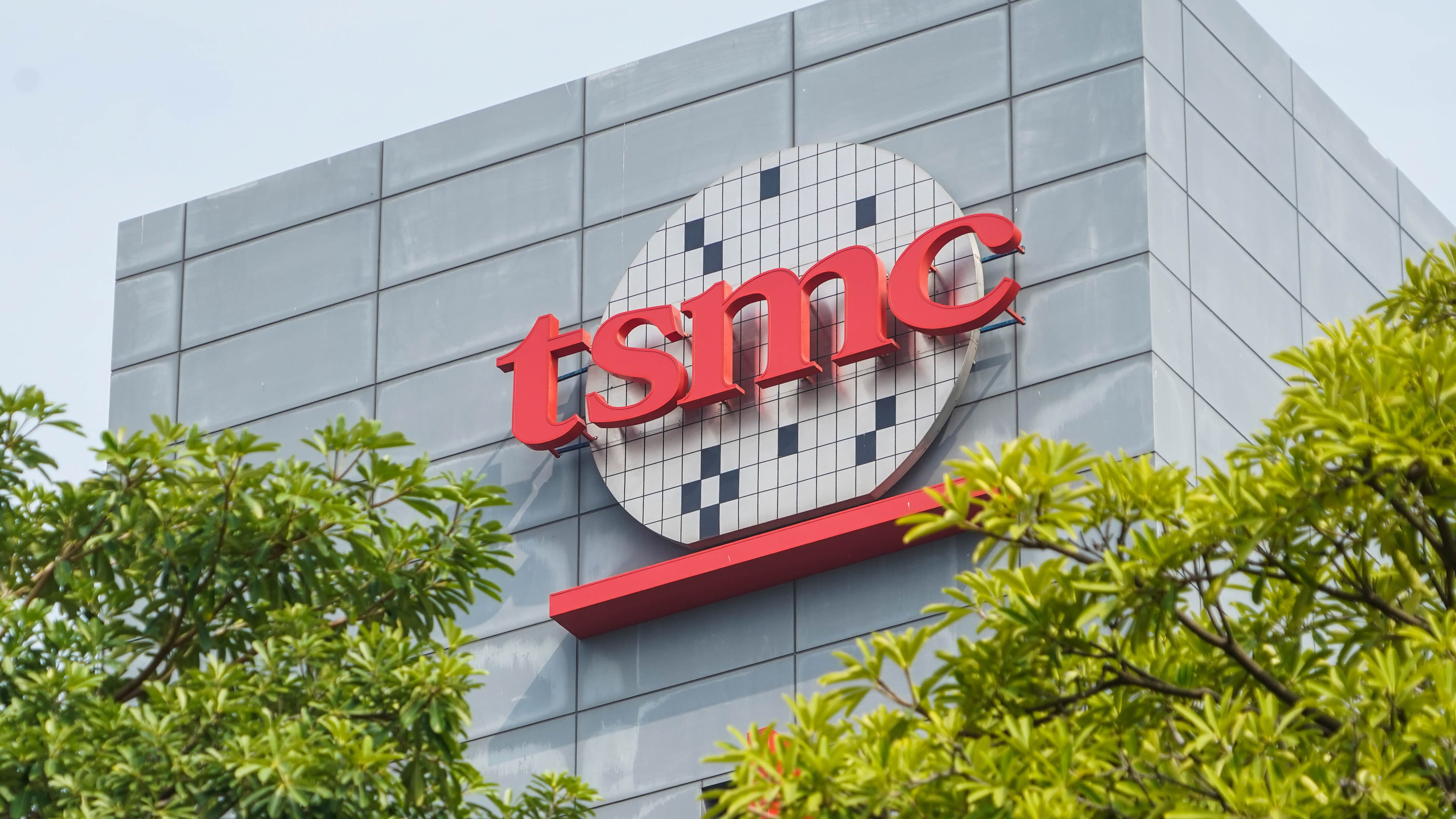 Yarı iletken devi TSMC, yeşil enerji tedariki konusunda dev bir anlaşmaya imza attı