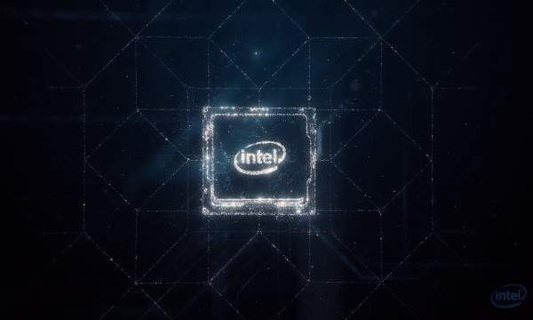 Intel Alder Lake’te AVX-512, hibrit modda pasif hale geçecek: Linus Torvalds’ın AVX-512 yorumu