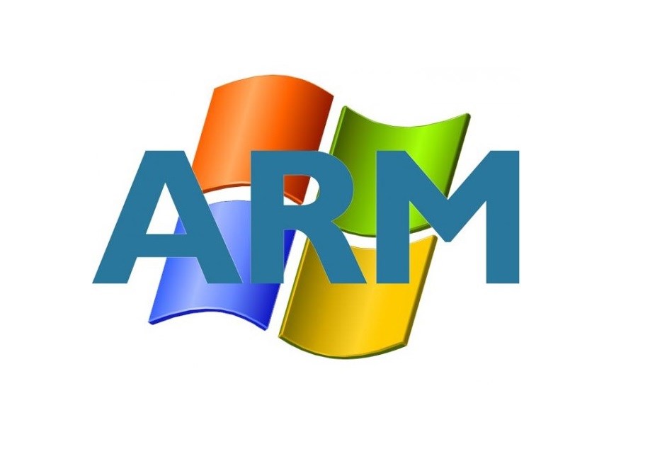 Eski Mac şefi: Windows platformu ARM işlemcilere geçmeli