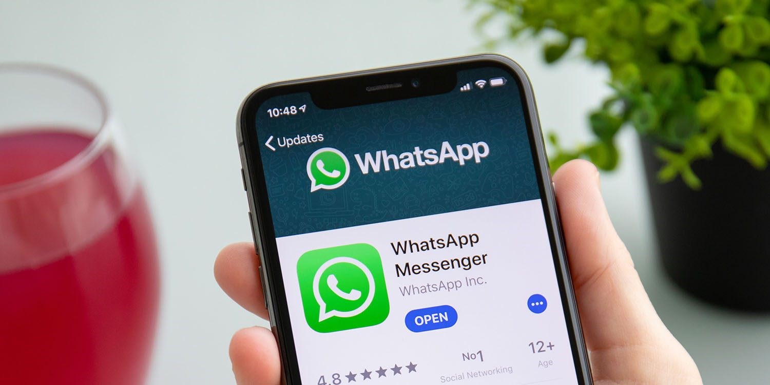 Yatırım tavsiyesi almak için WhatsApp grubuna üye olmak suç sayılabilecek