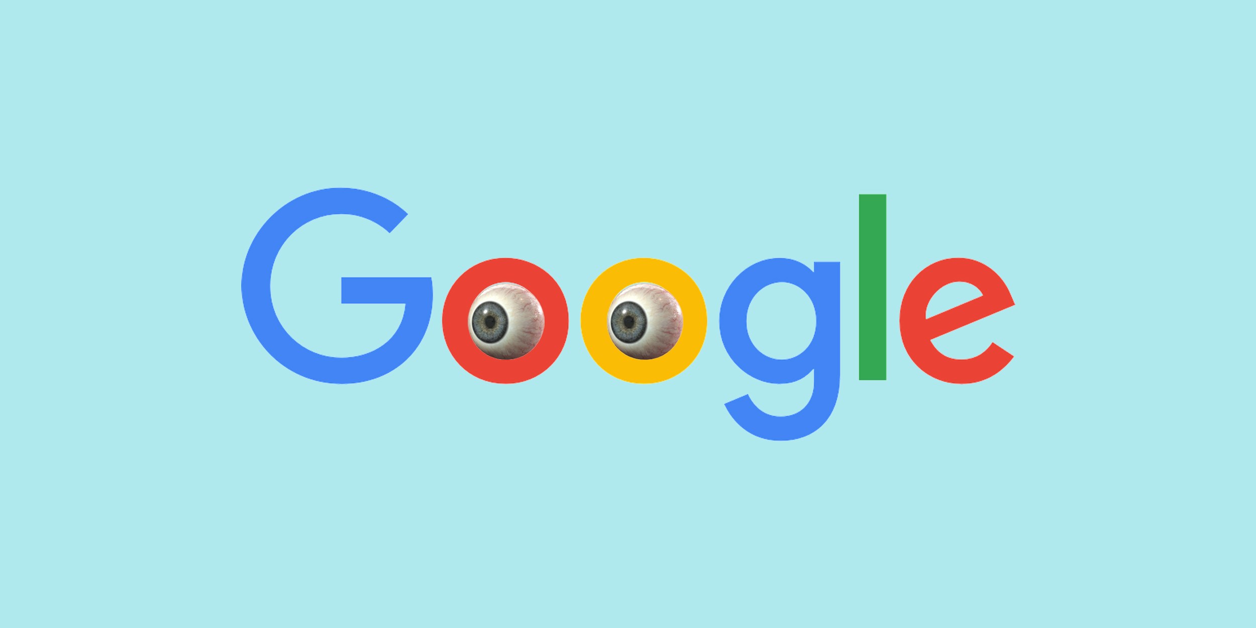 Google’a yasa dışı izleme davası açıldı