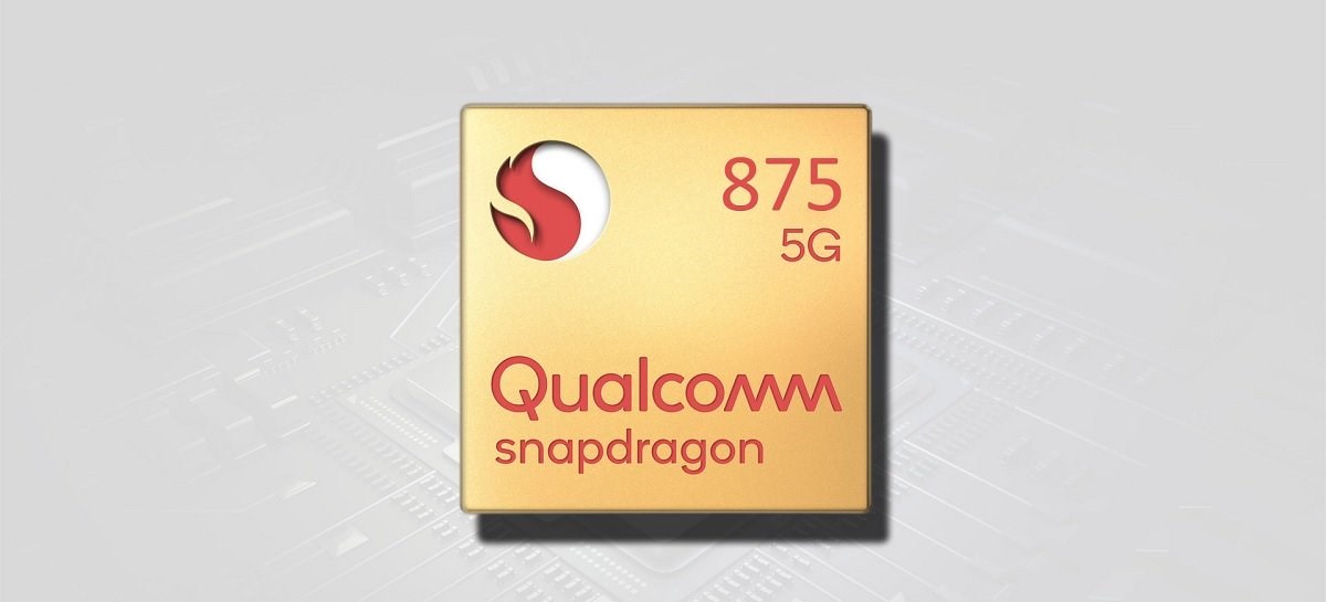 Qualcomm'un yeni işlemcilerinin çıkış tarihleri sızdırıldı: Snapdragon 875G geliyor