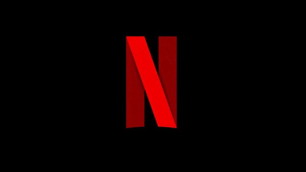 Netflix'in en çok izlenen 10 filmi açıklandı: İlk sırada Extraction var