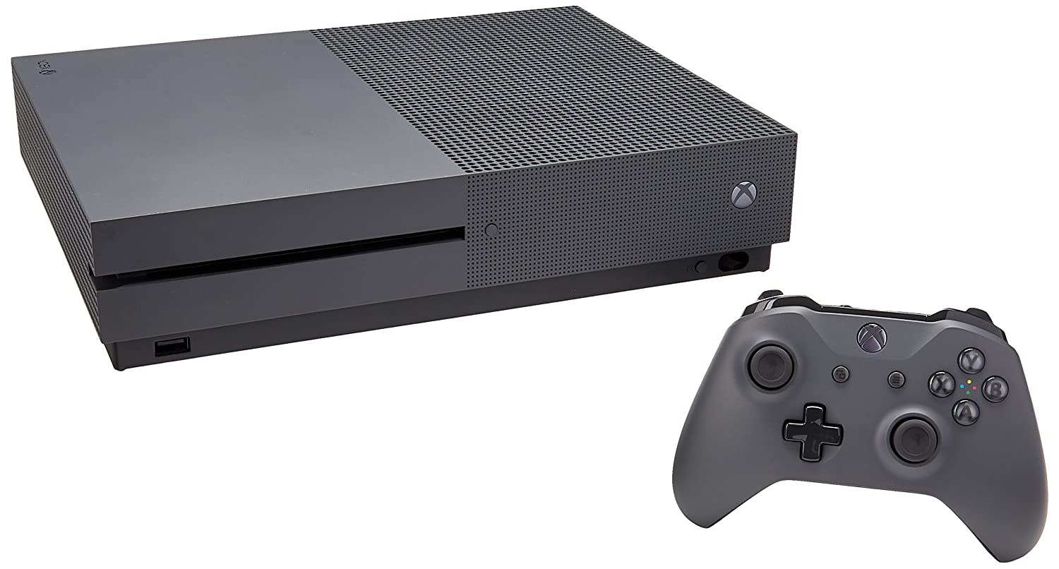Microsoft one s sales all digital
