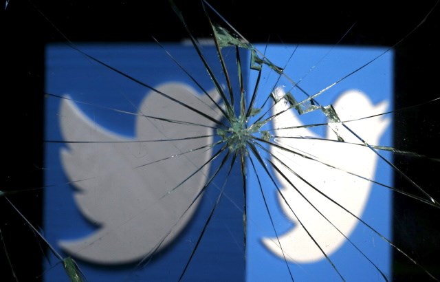 Twitter saldırısında 130 hesap etkilendi