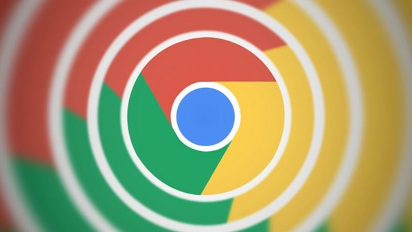 google chrome tehlikeli sitelerde form