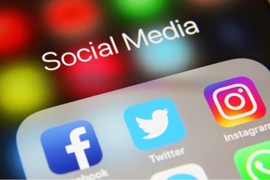 Sosyal medya düzenlemesi Cumhurbaşkanı'na sunuldu: İşte düzenlemenin detayları
