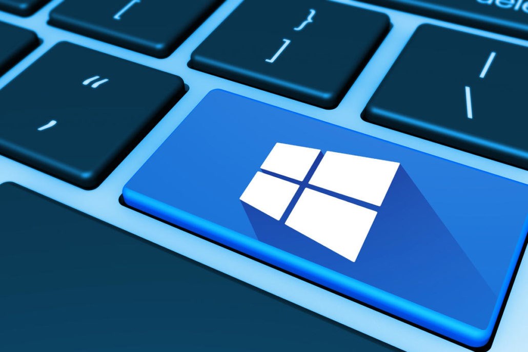 Windows 10 büyük güncellemeleri teke iniyor