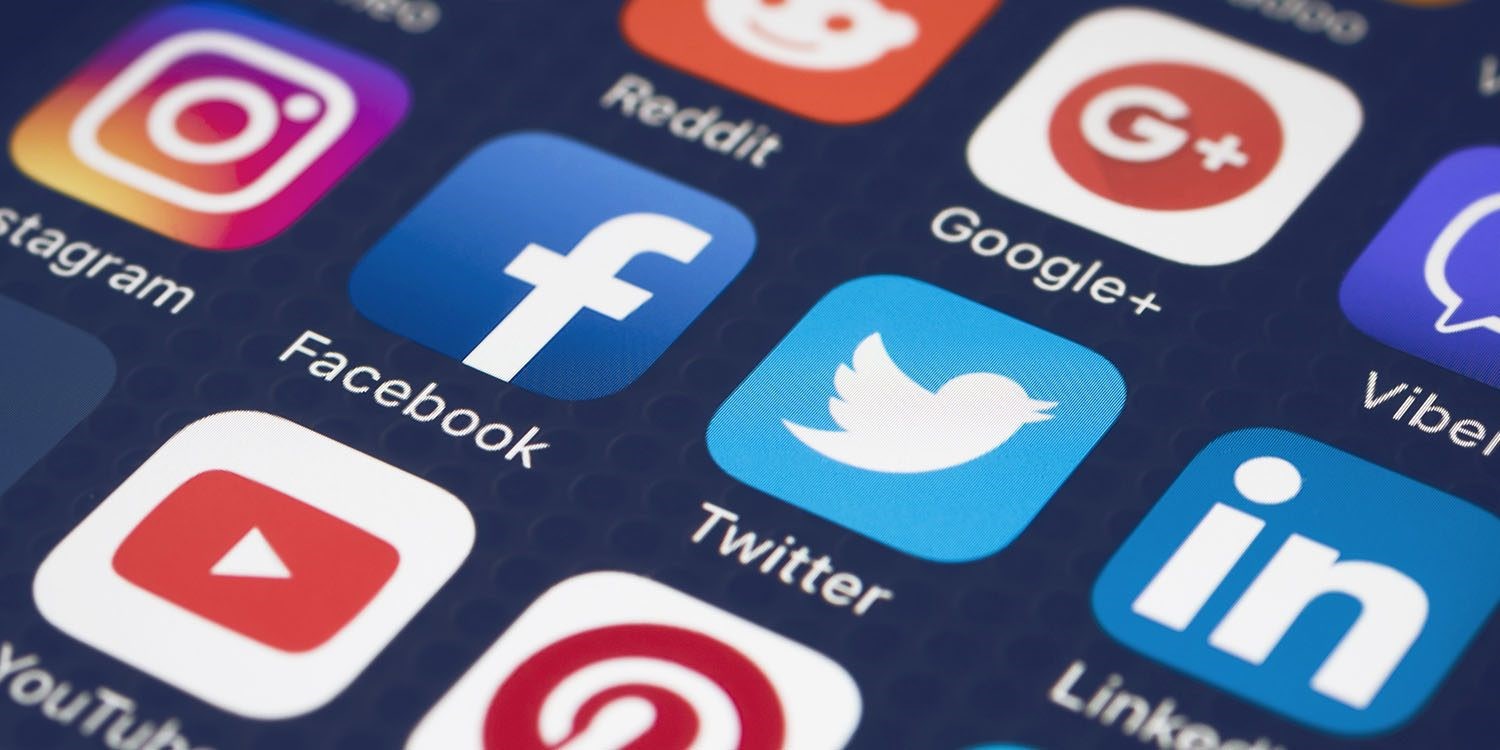 Teklif Meclis'te: Sosyal medya düzenlemesine uymayan şirketlere 5 aşamalı yaptırım geliyor