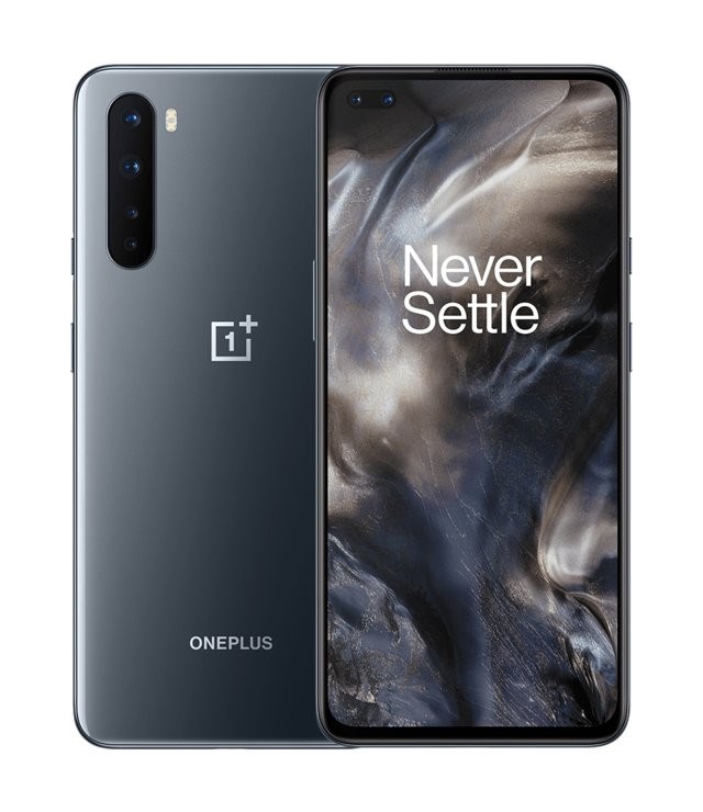 Fiyat-performansa oynamak isteyen OnePlus Nord duyuruldu