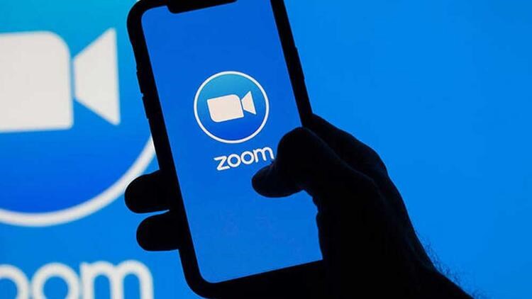 Zoom'un Türkiye'deki kullanıcı verileri ortaya çıktı