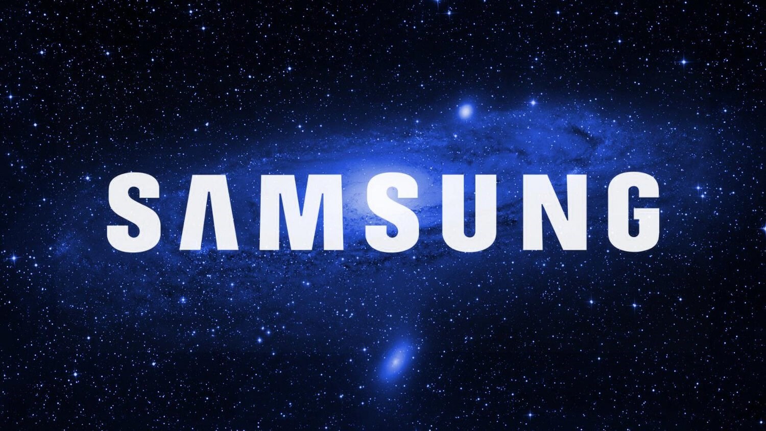 Samsung Galaxy M31s'in teknik özellikleri netleşti