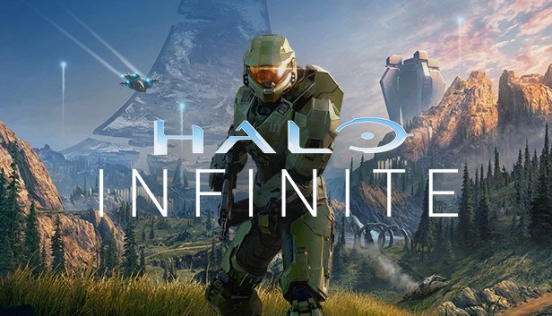 Xbox Pazarlama Müdürü: “Dün izlediğiniz Halo Infinite videosu, oyunun erken sürümüne aitti”