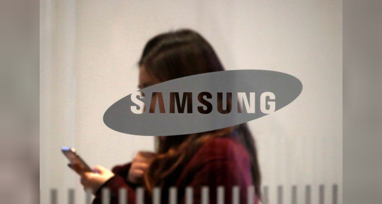 Samsung’dan GlobalFoundries’e yatırım iddiası