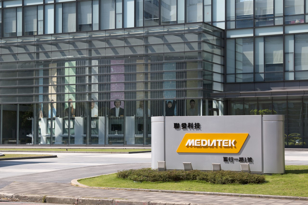 MediaTek Dimensity 720'nin ilk müşterileri belli oldu