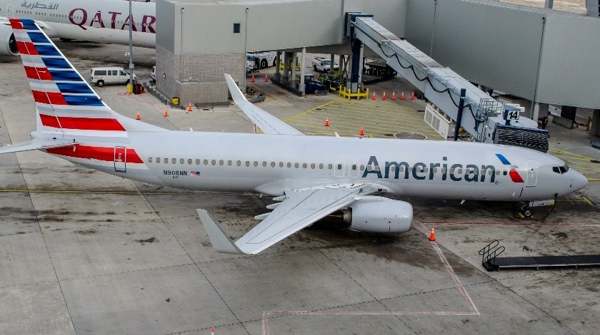 FAA, motor sorunu ihtimali bulunan iki binden fazla Boeing-737 için acil durum direktifi yayınladı