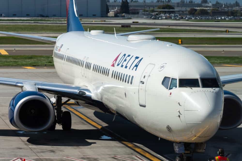 FAA, motor sorunu ihtimali bulunan iki binden fazla Boeing-737 için acil durum direktifi yayınladı