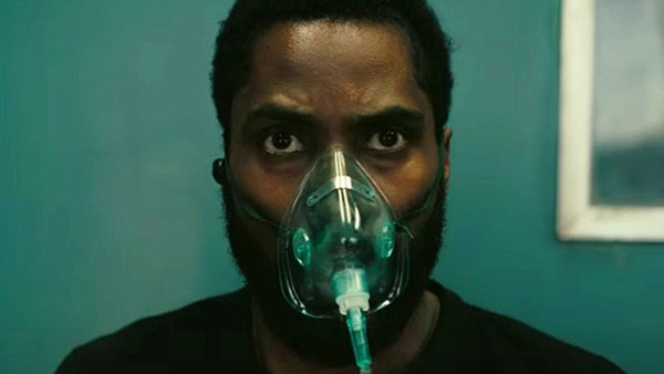nolan in yeni filmi tenet amerika dan