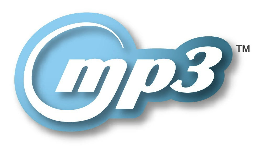 MP3 formatı 25 yılı geride bıraktı