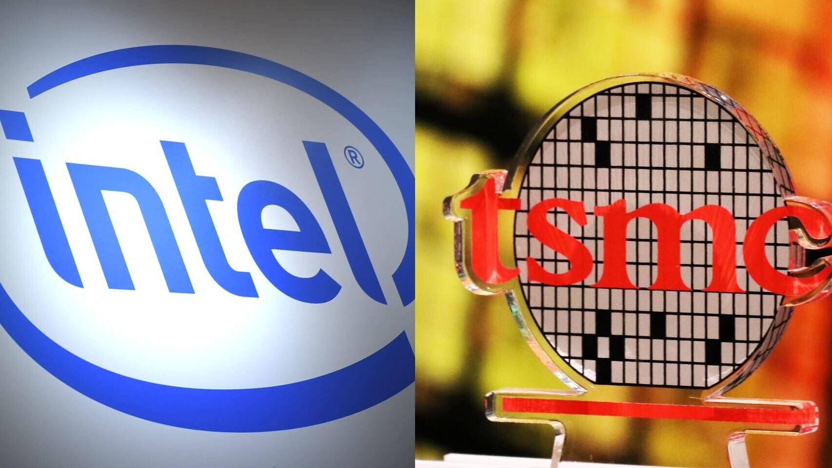 TSMC, Intel’i uzun vadeli bir müşteri olarak görmüyor: ek kapasite kurmayabilir